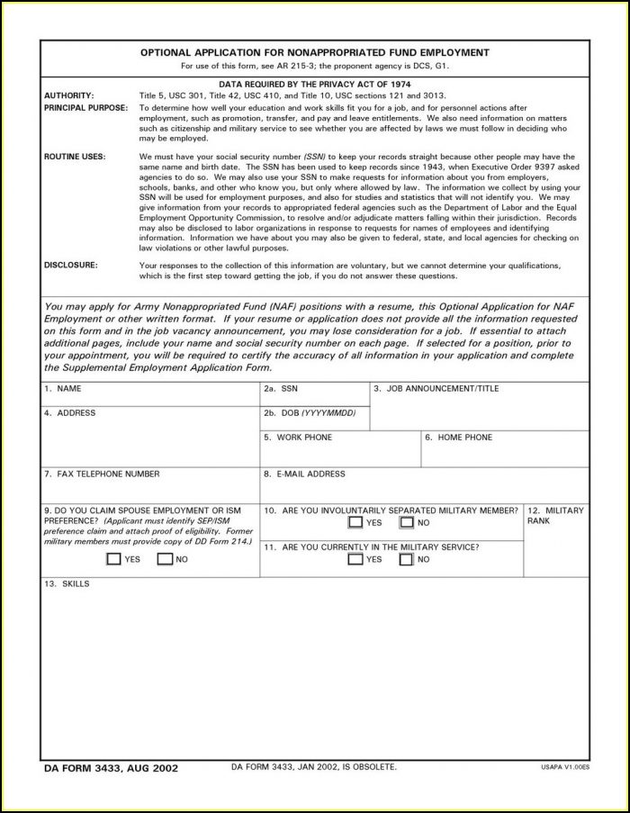 Create Fillable Forms In Google Docs Create Fillable Forms In Google Docs
