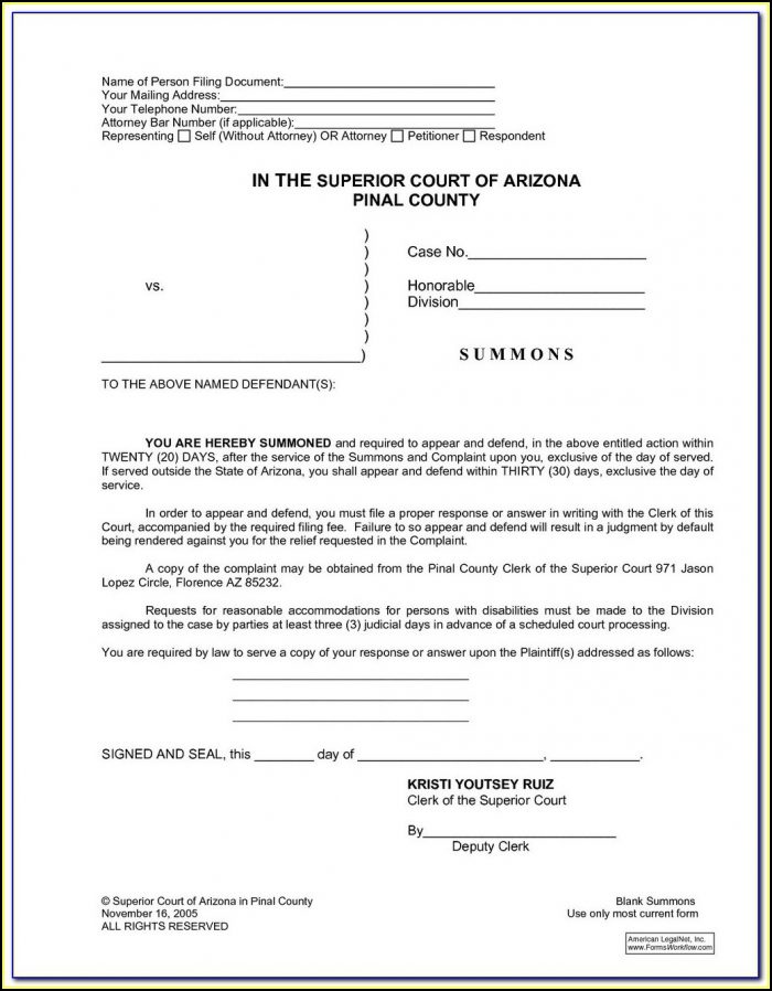 Dallas County Texas Divorce Filing Fee Dallas County Texas Divorce Filing Fee