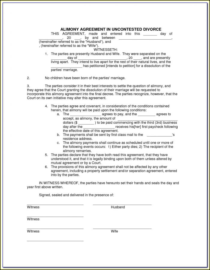 Dekalb County State Court Forms Dekalb County State Court Forms