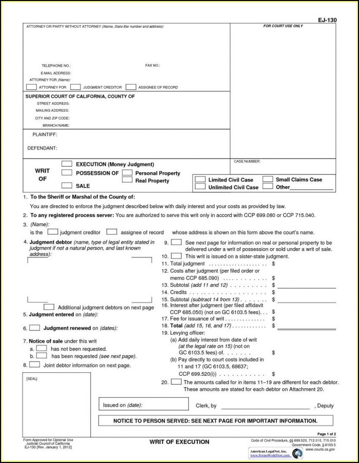 Divorce Forms Florida Orange County Divorce Forms Florida Orange County