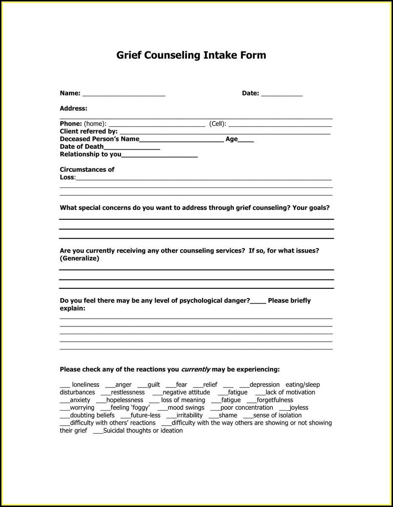 Esthetician Client Intake Form Sample Form Resume Examples w93Zz2b3xl