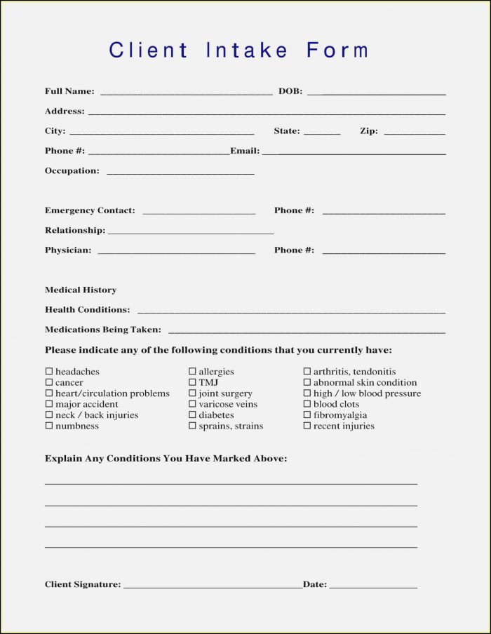 free-esthetician-client-intake-form-form-resume-examples-evkyjrx306