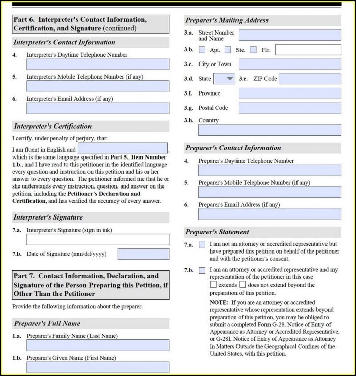 Fiance Visa Application Form Australia Fiance Visa Application Form Australia