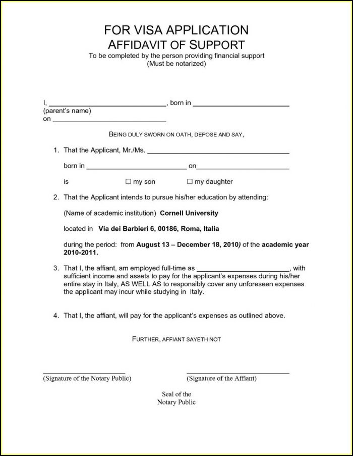 Us Military Fiance Form Template 1 Resume Examples XE8jWz61Oo