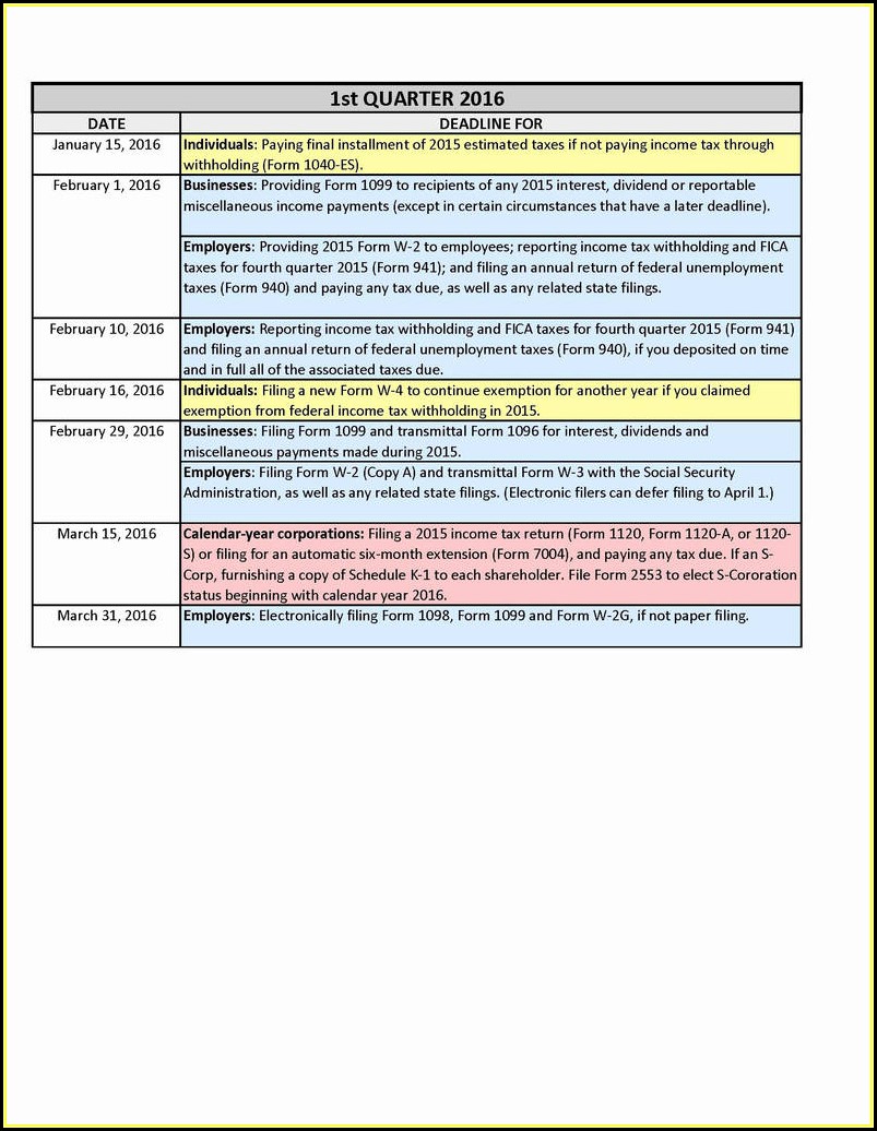w 9 form pdf 2015 download fillable 1040 form 2015 form resume exles mj1vemp8wy w 9 form pdf 2015 download fillable 1040 form 2015 form resume exles mj1vemp8wy