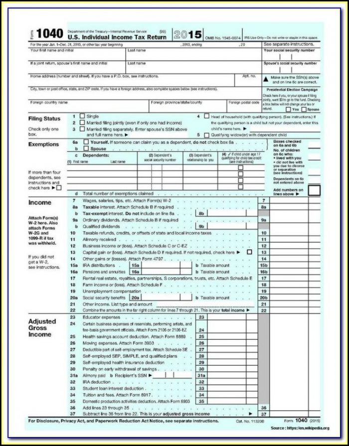 Fillable 1099 Misc Form 2017 Copy B Fillable 1099 Misc Form 2017 Copy B