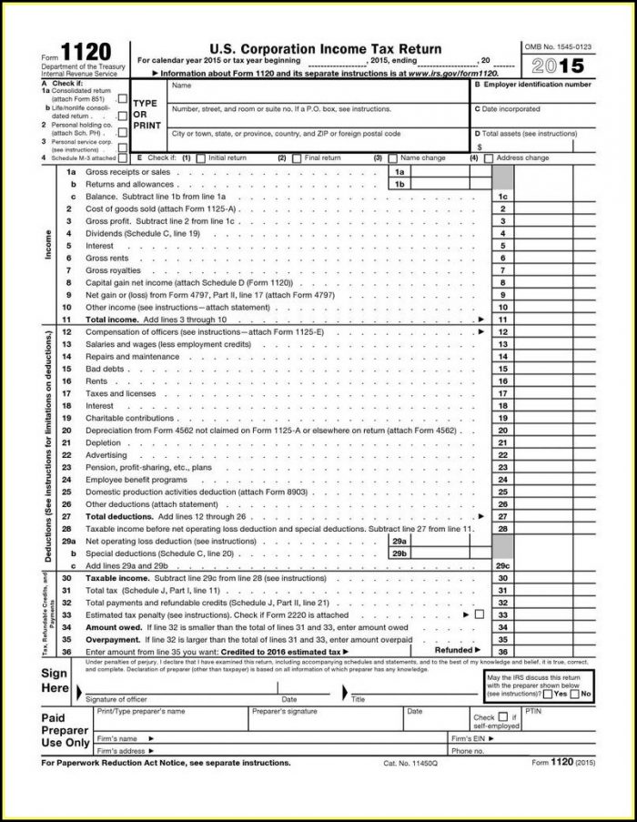 Fillable And Printable 1099 Misc Form 2017 Fillable And Printable 1099 Misc Form 2017