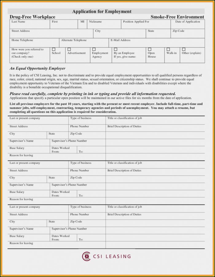 Fillable Irs Forms For 2017 Fillable Irs Forms For 2017