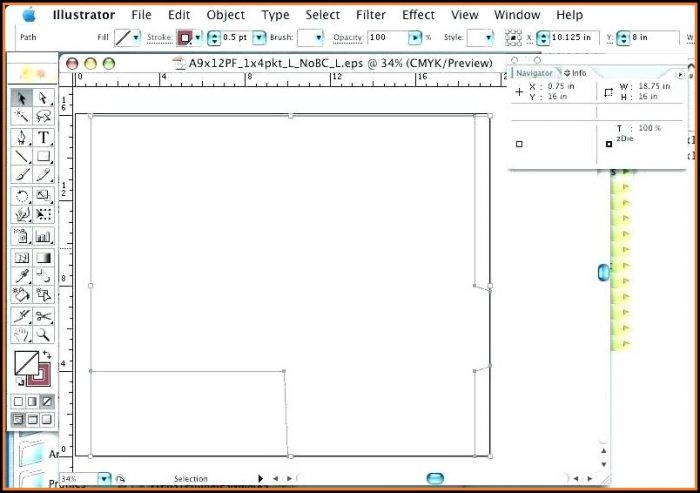 Excel Template For Hanging File Folder Tabs Excel Template For Hanging File Folder Tabs