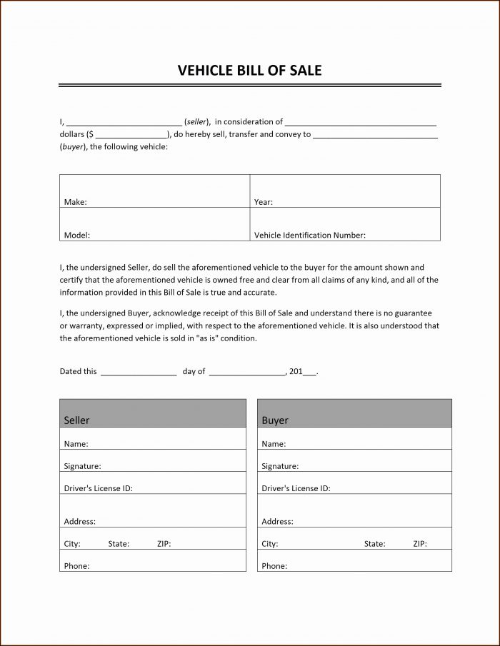 fake-w2-forms-form-resume-examples-or85rqo1wz