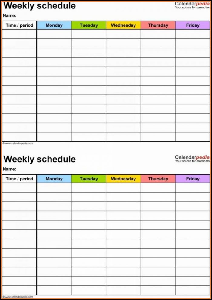 Free Accounts Payable Reconciliation Template Free Accounts Payable Reconciliation Template