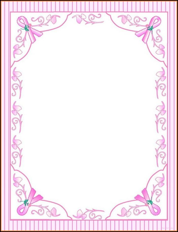 Free Breast Cancer Fundraiser Flyer Templates Free Breast Cancer Fundraiser Flyer Templates