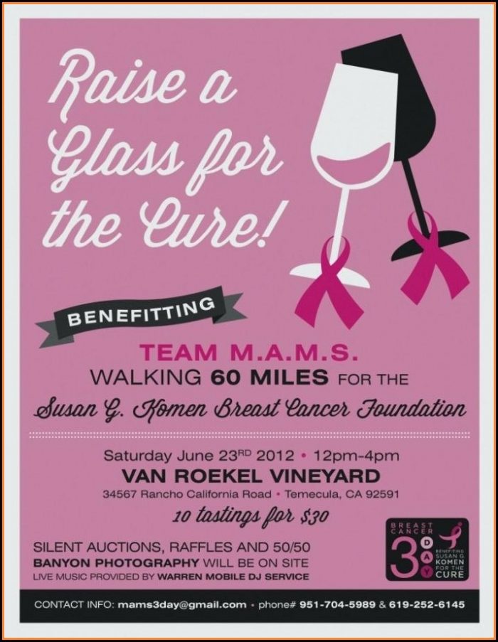 dinner-fundraiser-ticket-templates-template-1-resume-examples