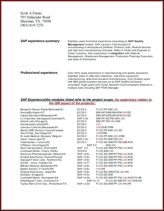 Free Download Online Resume Builder Free Download Online Resume Builder