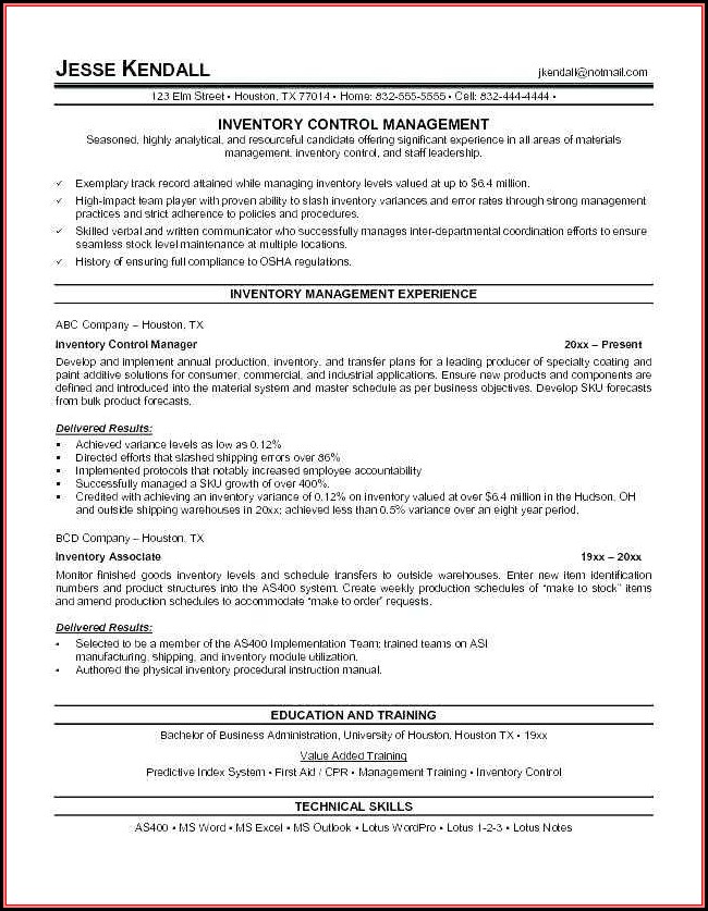 Free Download Resume Maker Software+full Version Free Download Resume Maker Software+full Version