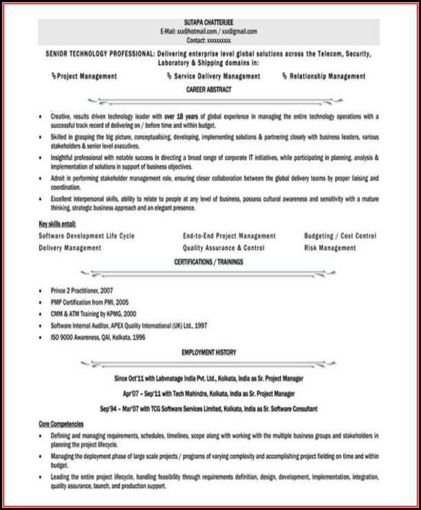 Free Downloadable Administrative Assistant Resume Free Downloadable Administrative Assistant Resume
