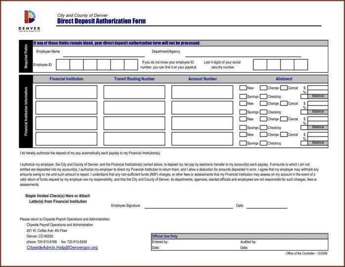 Free Earnings Statement Template Payroll Free Earnings Statement Template Payroll