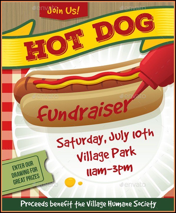 free-hot-dog-fundraiser-flyer-templates-template-2-resume-examples
