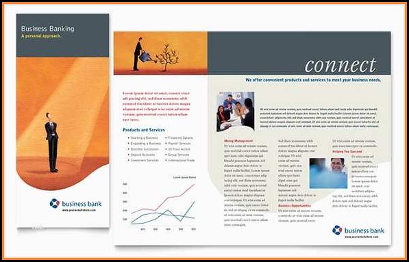 Free Microsoft Publisher Flyer Templates Download Free Microsoft Publisher Flyer Templates Download