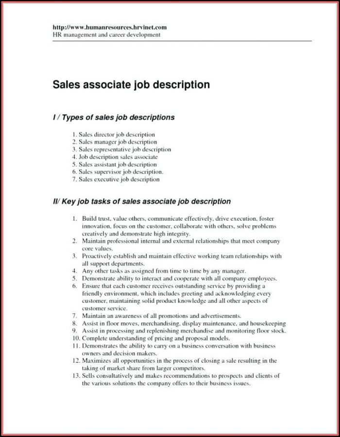 Free No Pay Resume Builder Free No Pay Resume Builder