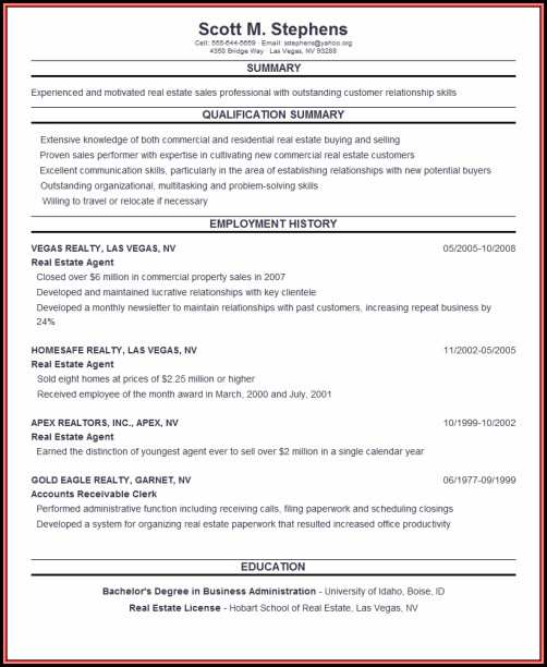 Free Online Download Resume Builder Free Online Download Resume Builder
