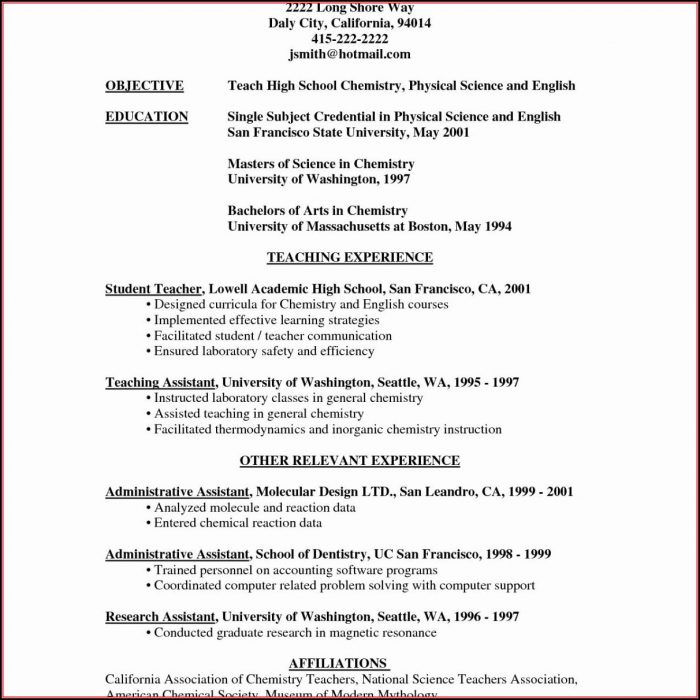 Free Online Functional Resume Builder Free Online Functional Resume Builder