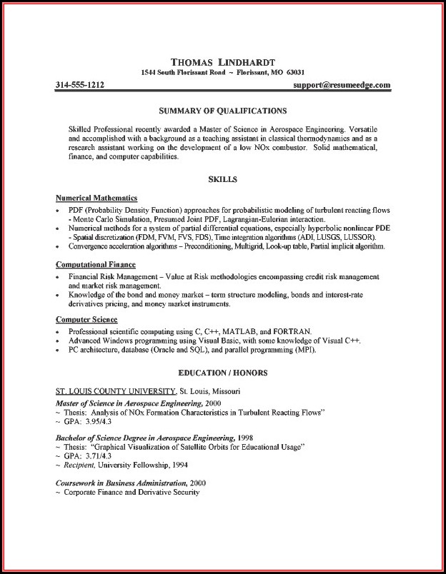 Free Online Resume Template Microsoft Word Free Online Resume Template Microsoft Word