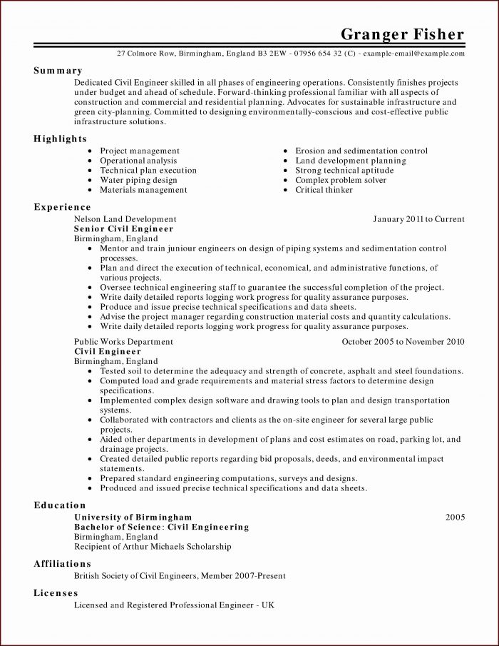 Free Professional Resume Templates Microsoft Word 2007 Free Professional Resume Templates Microsoft Word 2007