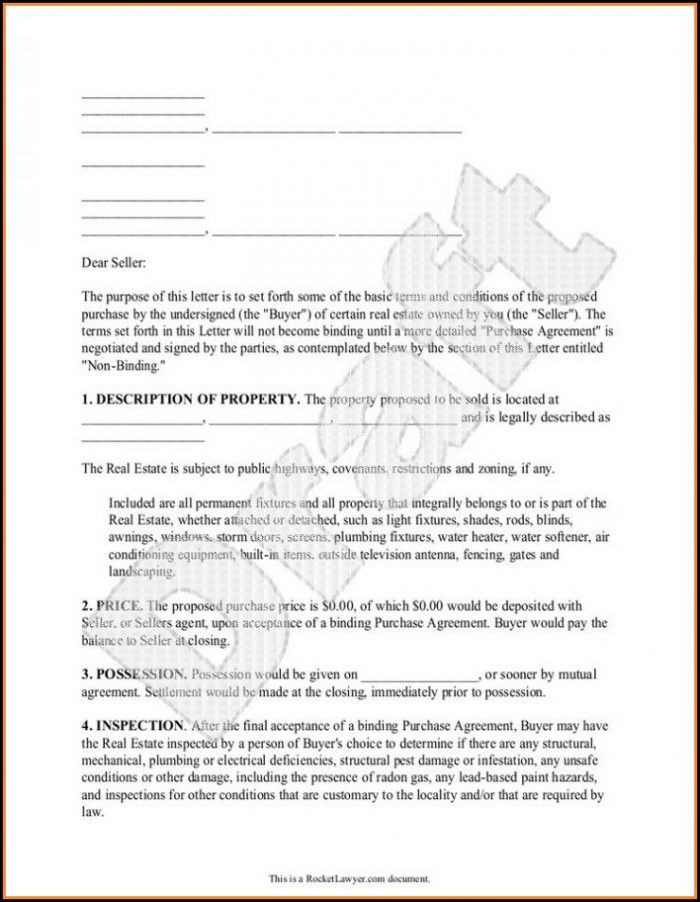 Free Real Estate Buy Sell Agreement Form Montana Free Real Estate Buy Sell Agreement Form Montana