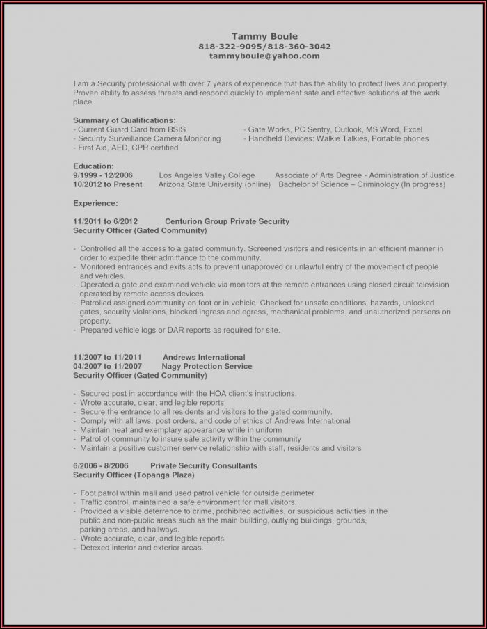 Free Resume Builder And Download Online Free Resume Builder And Download Online
