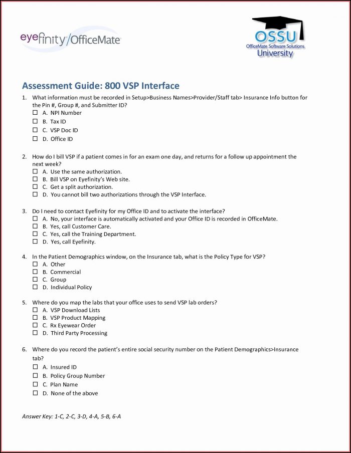 Free Resume Builder No Cost To Print Free Resume Builder No Cost To Print