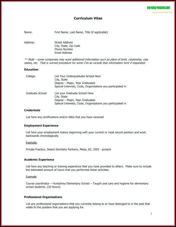 Resume No Cost resume writing cost in india resume resume exles Resume No Cost resume writing cost in india resume resume exles
