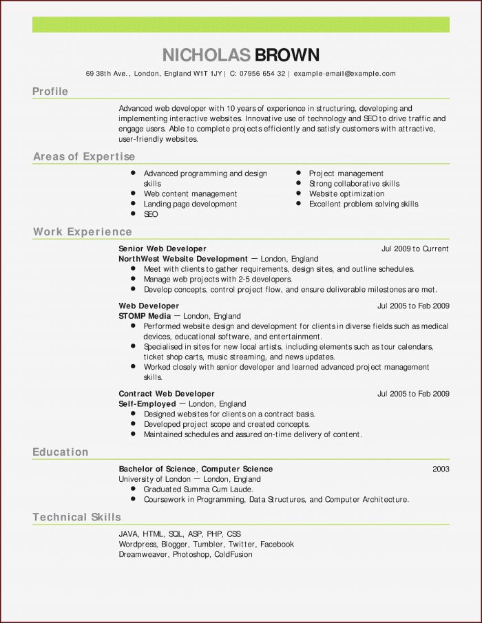 Free Resume Building Software Downloads Free Resume Building Software Downloads