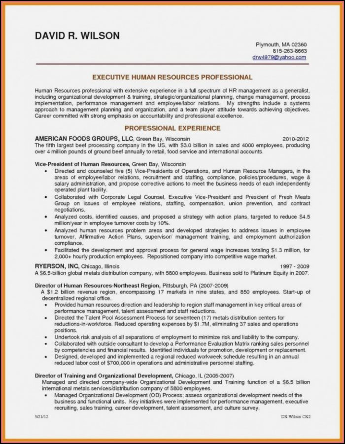 Free Resume Distribution Services Free Resume Distribution Services
