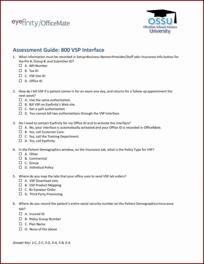Free Resume Maker Download Software Free Resume Maker Download Software