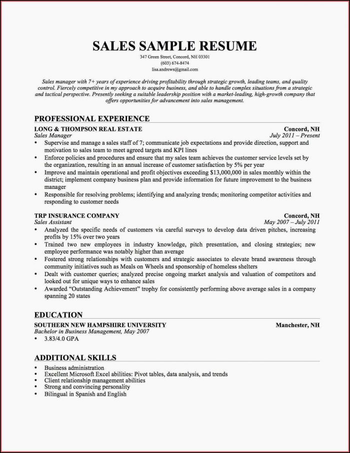 Free Resume Templates Education Administration Free Resume Templates Education Administration