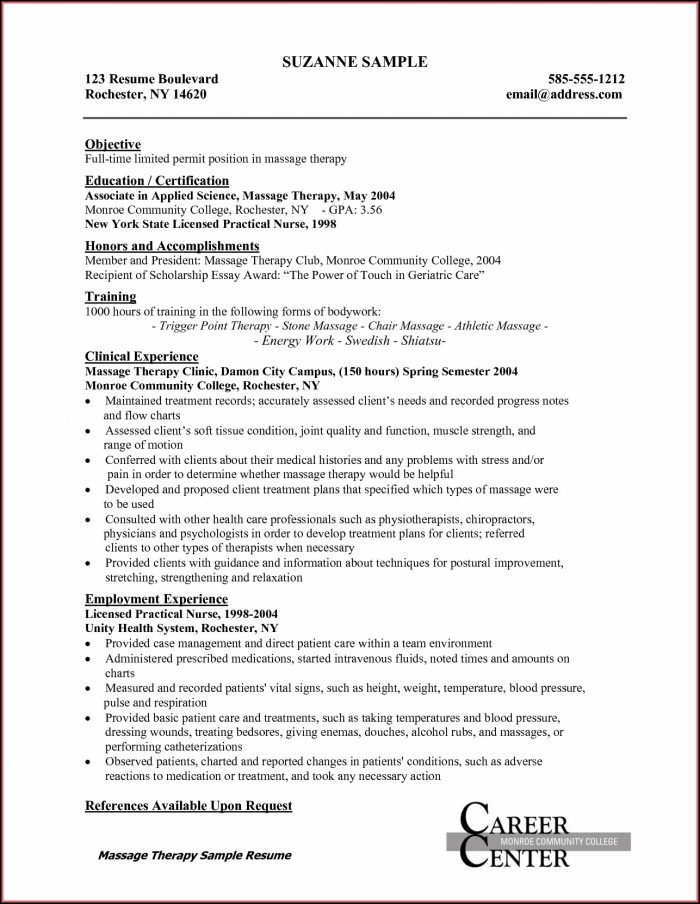 Free Resume Templates For Lpn Nurses Free Resume Templates For Lpn Nurses