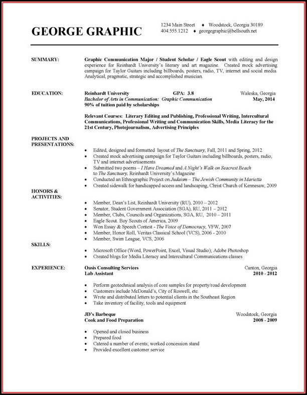 Free Resume Templates Samples Downloadable Free Resume Templates Samples Downloadable