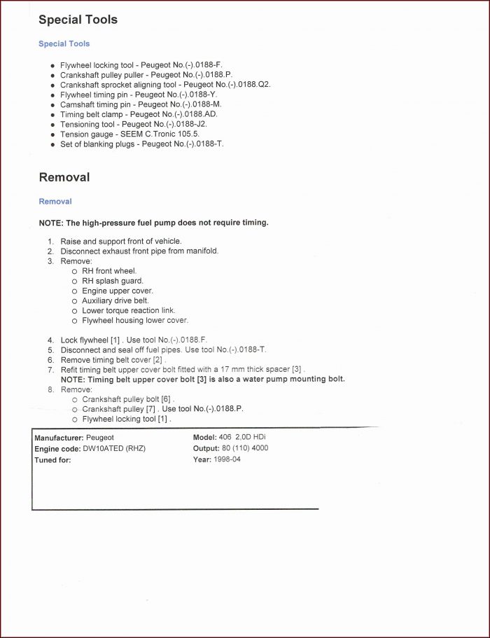 Free Resume Templates To Download And Print Free Resume Templates To Download And Print