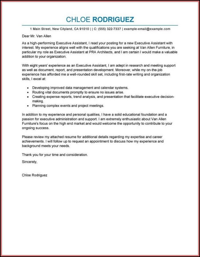 Free Template For Resume And Cover Letter Free Template For Resume And Cover Letter