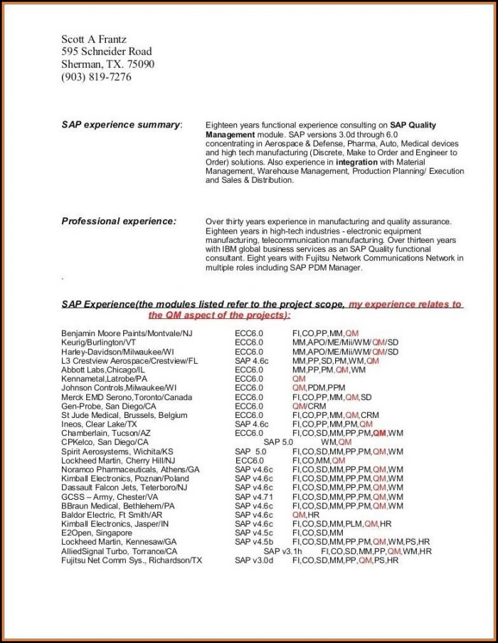 Free Templates For Living Wills Free Templates For Living Wills