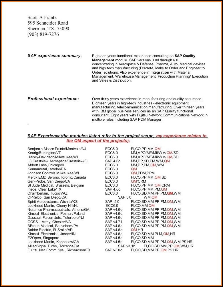 Free Templates For Living Wills Template 2 Resume Examples Free Templates For Living Wills
