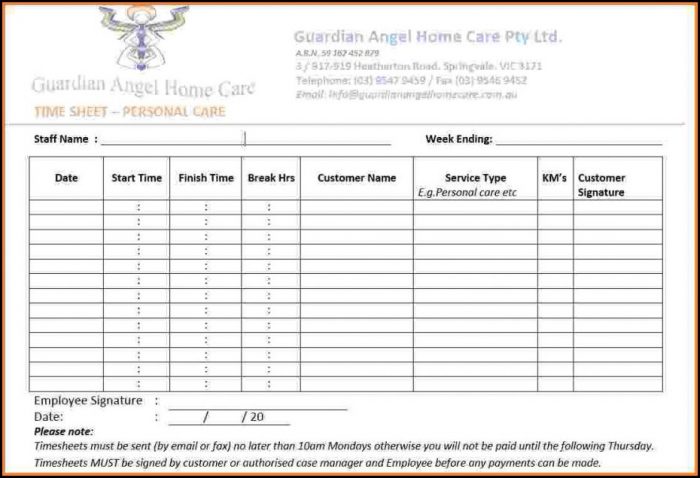 Free Templates For Timesheets For Multiple Employees Free Templates For Timesheets For Multiple Employees