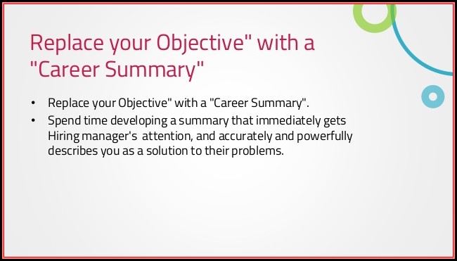 Good Resume Builder Websites Good Resume Builder Websites