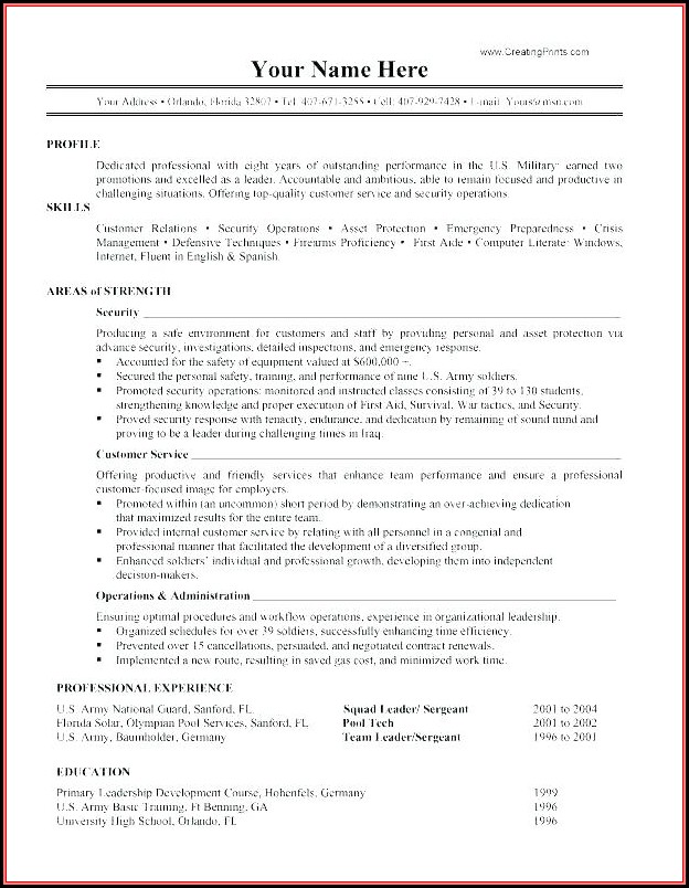 Government Resume Writing Brisbane Government Resume Writing Brisbane