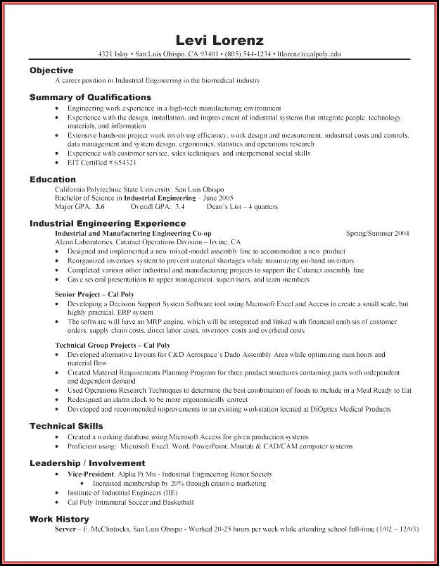 Headshot And Resume Printing Headshot And Resume Printing