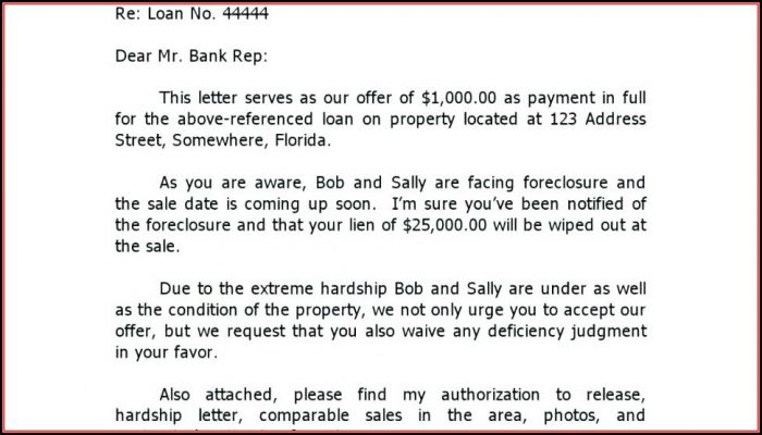 Housemaid Contract Resume Sample Housemaid Contract Resume Sample