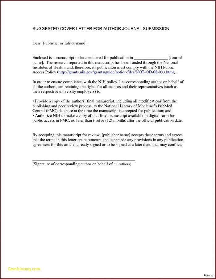 How To Make Resume For Job In Australia How To Make Resume For Job In Australia