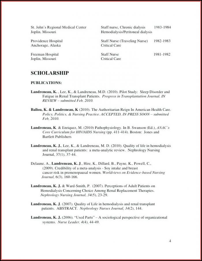 Icu Staff Nurse Resume Sample Icu Staff Nurse Resume Sample