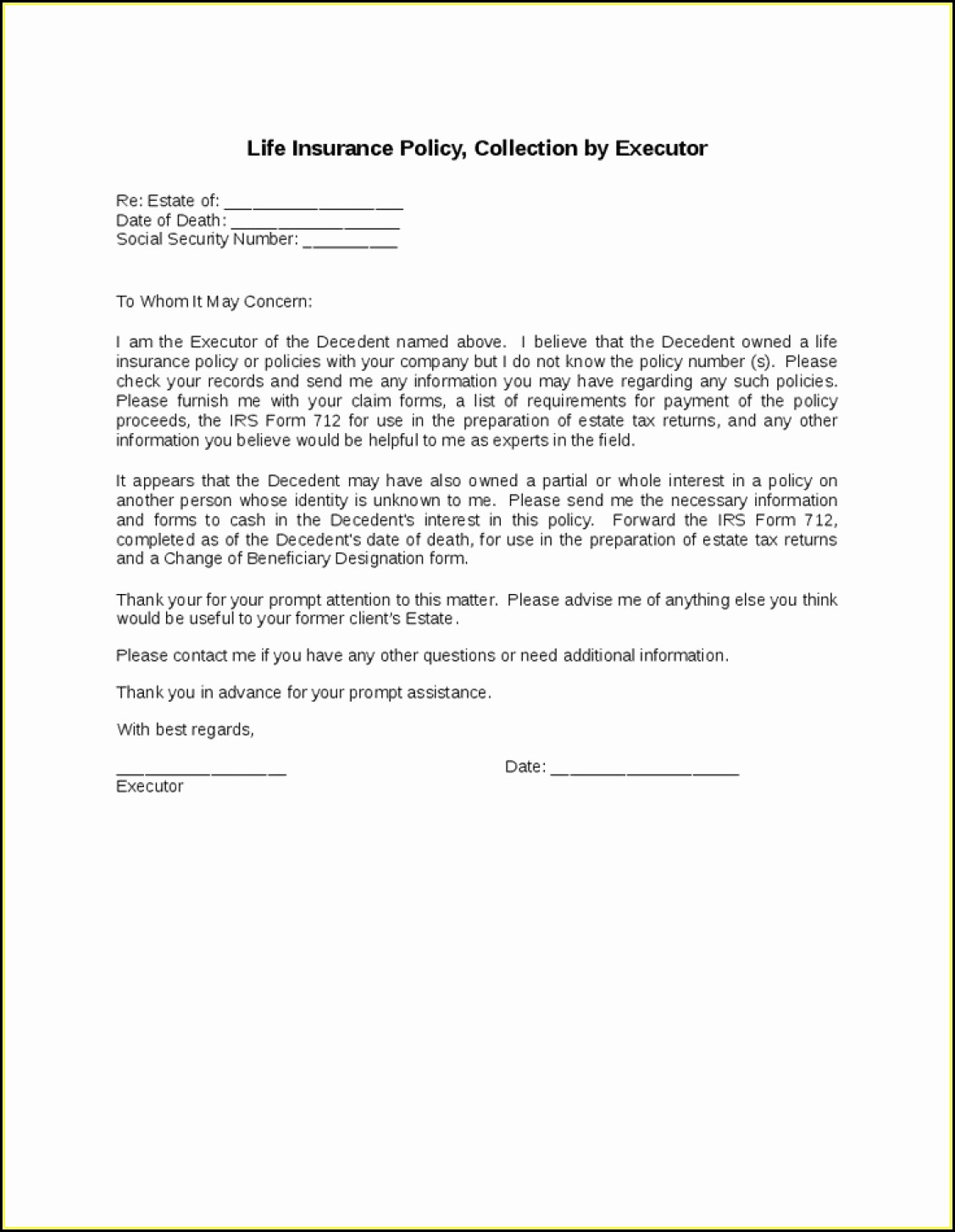 Florida Enhanced Life Estate Deed Template Form Resume Examples Florida Enhanced Life Estate Deed Template